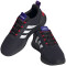 adidas Racer TR21 Sneaker Herren AA35 - legink/ftwwht/betsca 39 1/3