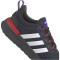 adidas Racer TR21 Sneaker Herren AA35 - legink/ftwwht/betsca 39 1/3