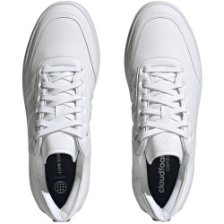 adidas Court Revival Sneaker Herren 01F7 - ftwwht/ftwwht/ftwwht 40