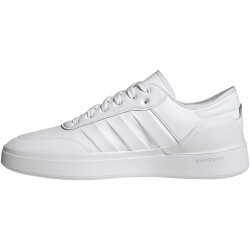 adidas Court Revival Sneaker Herren 01F7 - ftwwht/ftwwht/ftwwht 40