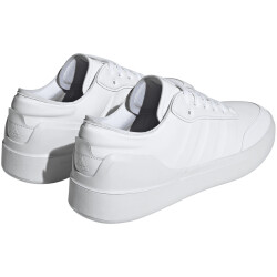 adidas Court Revival Sneaker Herren 01F7 - ftwwht/ftwwht/ftwwht 40
