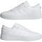 adidas Court Revival Sneaker Herren 01F7 - ftwwht/ftwwht/ftwwht 40
