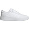 adidas Court Revival Sneaker Herren 01F7 - ftwwht/ftwwht/ftwwht 40