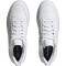 adidas Court Revival Sneaker Herren 01F7 - ftwwht/ftwwht/ftwwht 40