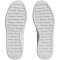 adidas Court Revival Sneaker Herren 01F7 - ftwwht/ftwwht/ftwwht 40