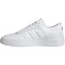 adidas Court Revival Sneaker Herren 01F7 - ftwwht/ftwwht/ftwwht 40