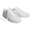 adidas Court Revival Sneaker Herren 01F7 - ftwwht/ftwwht/ftwwht 40