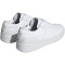 adidas Court Revival Sneaker Herren 01F7 - ftwwht/ftwwht/ftwwht 40