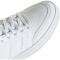 adidas Court Revival Sneaker Herren 01F7 - ftwwht/ftwwht/ftwwht 40