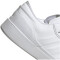 adidas Court Revival Sneaker Herren 01F7 - ftwwht/ftwwht/ftwwht 40