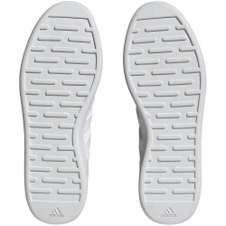 adidas Court Revival Sneaker Herren 01F7 - ftwwht/ftwwht/ftwwht 44 2/3