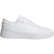 adidas Court Revival Sneaker Herren 01F7 - ftwwht/ftwwht/ftwwht 44 2/3