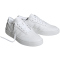 adidas Court Revival Sneaker Herren 01F7 - ftwwht/ftwwht/ftwwht 44 2/3