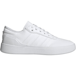 adidas Court Revival Sneaker Herren 01F7 -...