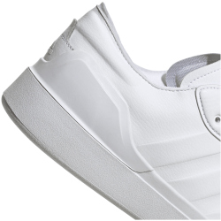 adidas Court Revival Sneaker Herren 01F7 - ftwwht/ftwwht/ftwwht 47 1/3