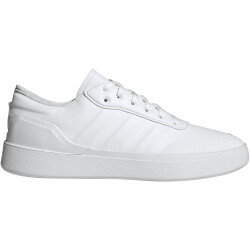 adidas Court Revival Sneaker Herren 01F7 -...