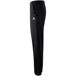 erima Polyester Trainingshose mit Bündchen