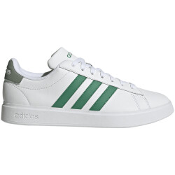 adidas Grand Court Comfort Cloudfoam Sneaker Herren 01F7...