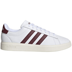 adidas Grand Court Comfort Cloudfoam Sneaker Herren 01F7...