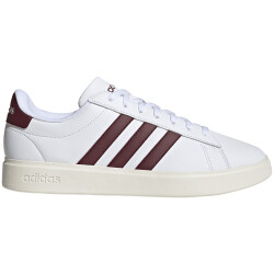 adidas Grand Court Comfort Cloudfoam Sneaker Herren 01F7...