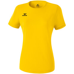 erima Funktionsshirt Damen