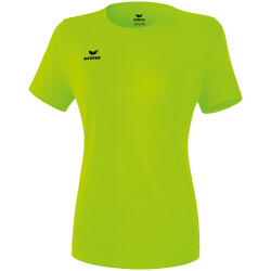 erima Funktionsshirt Damen