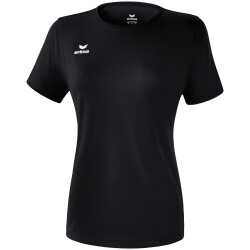 erima Funktionsshirt Damen
