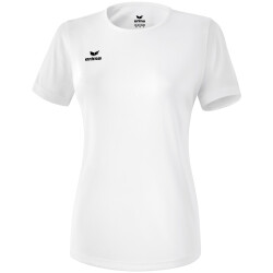 erima Funktionsshirt Damen