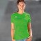 erima Funktionsshirt Damen