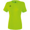 erima Funktionsshirt Damen
