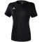 erima Funktionsshirt Damen