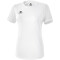 erima Funktionsshirt Damen