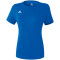 erima Funktionsshirt Damen