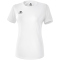 erima Teamsport kurzarm Funktionsshirt Damen