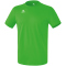erima kurzarm Trainingsshirt Herren