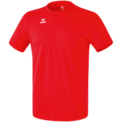 erima kurzarm Trainingsshirt Kinder