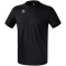 erima kurzarm Trainingsshirt Kinder