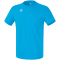 erima kurzarm Trainingsshirt Kinder
