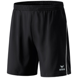 erima Running Shorts Kinder