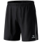 erima Running Shorts Kinder
