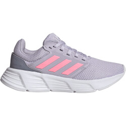 adidas Galaxy 6 Laufschuhe Damen AESU -...