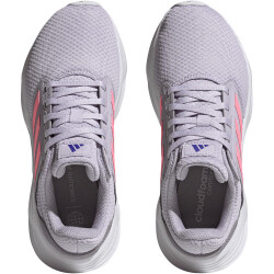 adidas Galaxy 6 Laufschuhe Damen AESU - sildaw/beampk/silvio 36
