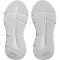 adidas Galaxy 6 Laufschuhe Damen AESU - sildaw/beampk/silvio 36