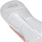 adidas Galaxy 6 Laufschuhe Damen AESU - sildaw/beampk/silvio 36