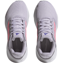 adidas Galaxy 6 Laufschuhe Damen AESU - sildaw/beampk/silvio 38