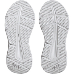 adidas Galaxy 6 Laufschuhe Damen AESU - sildaw/beampk/silvio 38
