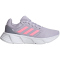 adidas Galaxy 6 Laufschuhe Damen AESU - sildaw/beampk/silvio 38