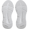 adidas Galaxy 6 Laufschuhe Damen AESU - sildaw/beampk/silvio 38