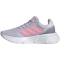 adidas Galaxy 6 Laufschuhe Damen AESU - sildaw/beampk/silvio 38