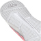 adidas Galaxy 6 Laufschuhe Damen AESU - sildaw/beampk/silvio 38